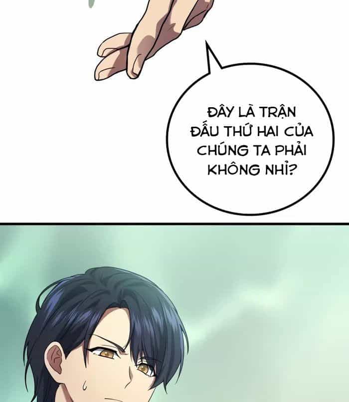 Võ Thần Hồi Quy Cấp 2 - Chương 56 - ảnh 59