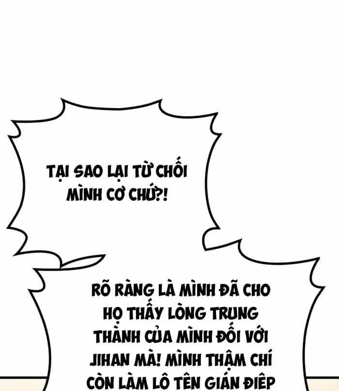 Võ Thần Hồi Quy Cấp 2 - Chương 56 - ảnh 6