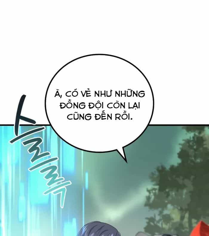 Võ Thần Hồi Quy Cấp 2 - Chương 56 - ảnh 64