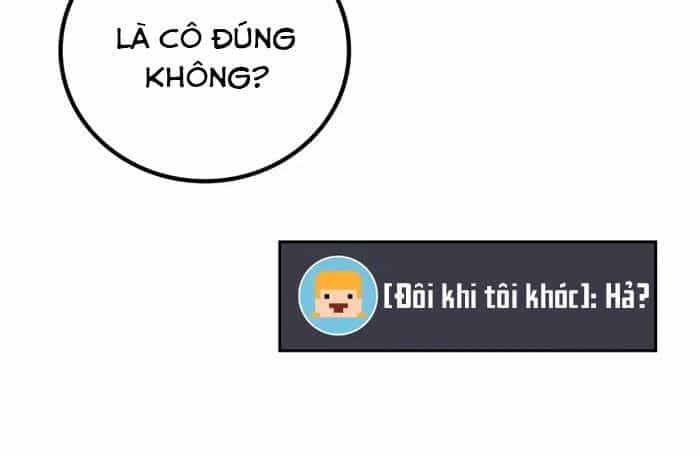 Võ Thần Hồi Quy Cấp 2 - Chương 56 - ảnh 71