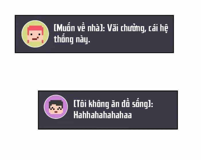 Võ Thần Hồi Quy Cấp 2 - Chương 56 - ảnh 72
