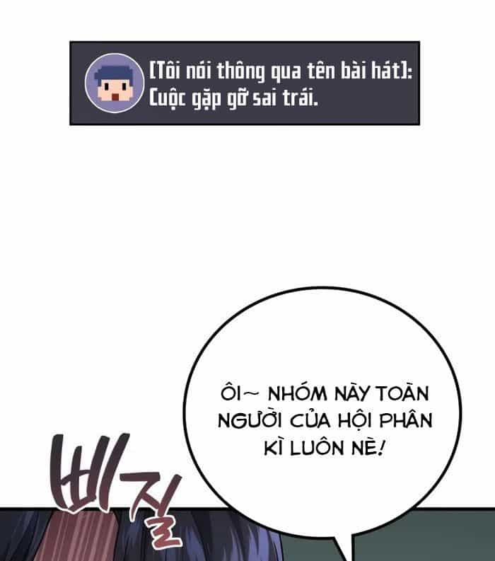 Võ Thần Hồi Quy Cấp 2 - Chương 56 - ảnh 73