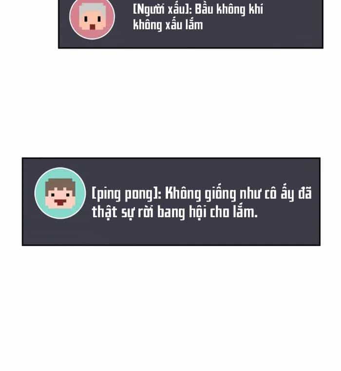 Võ Thần Hồi Quy Cấp 2 - Chương 56 - ảnh 78