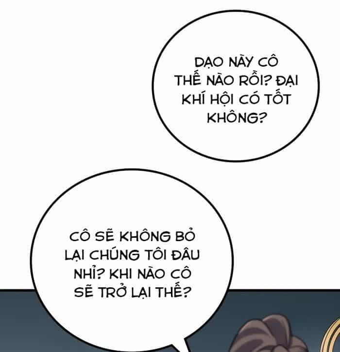 Võ Thần Hồi Quy Cấp 2 - Chương 56 - ảnh 79
