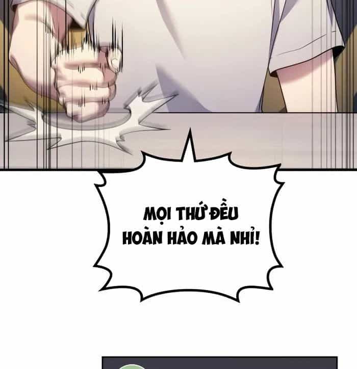 Võ Thần Hồi Quy Cấp 2 - Chương 56 - ảnh 8