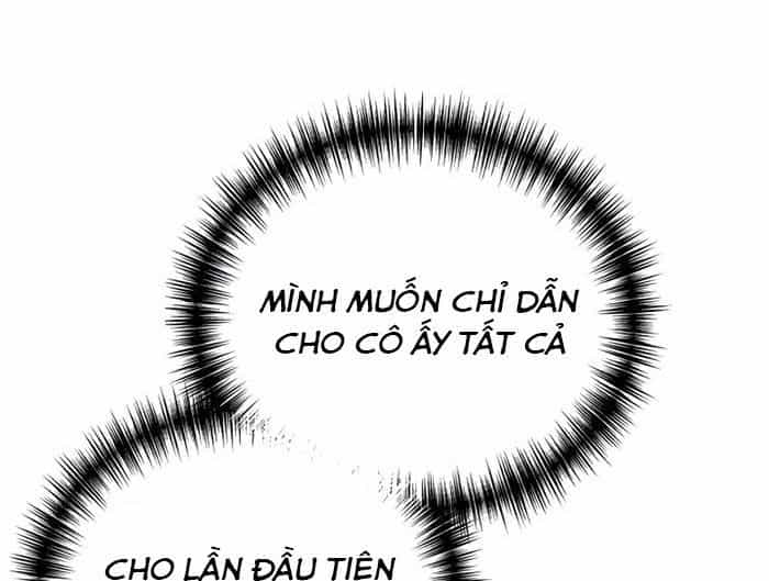 Võ Thần Hồi Quy Cấp 2 - Chương 56 - ảnh 86