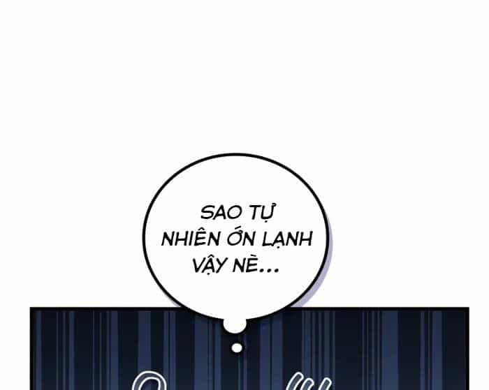 Võ Thần Hồi Quy Cấp 2 - Chương 56 - ảnh 90