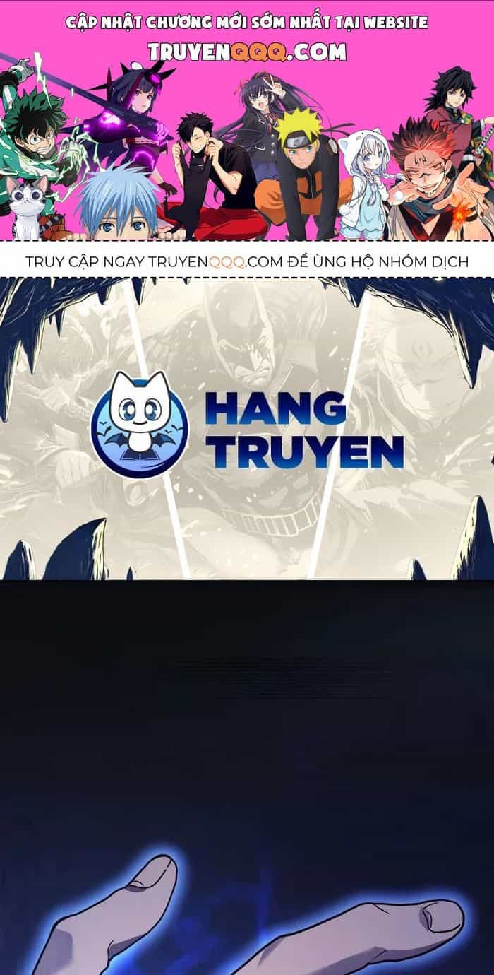 Võ Thần Hồi Quy Cấp 2 - Chương 57 - ảnh 1