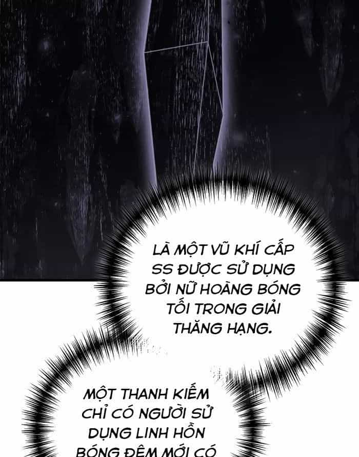 Võ Thần Hồi Quy Cấp 2 - Chương 57 - ảnh 120