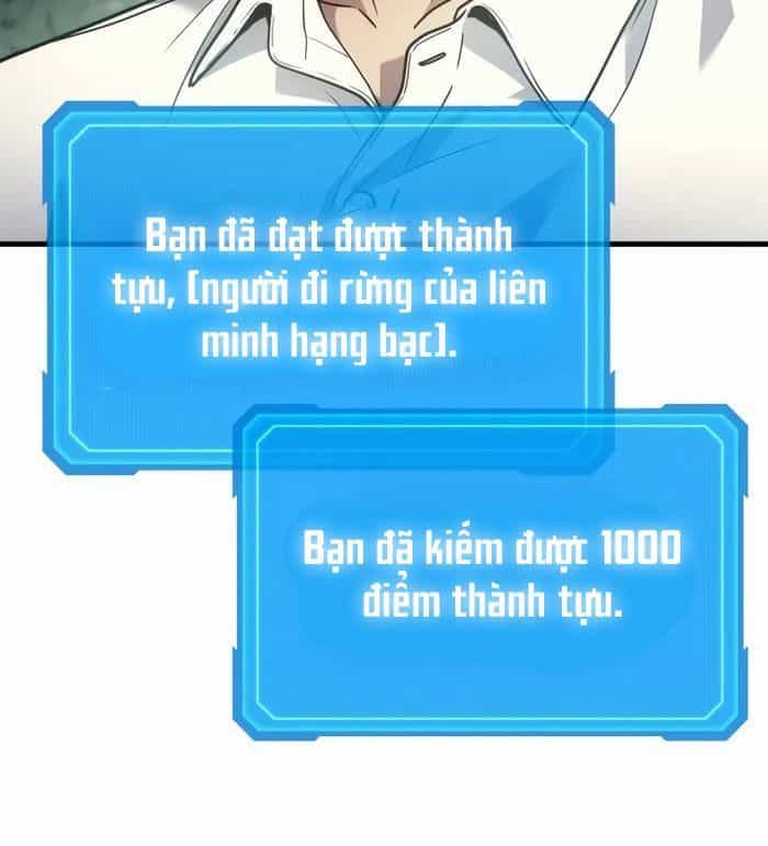 Võ Thần Hồi Quy Cấp 2 - Chương 57 - ảnh 126