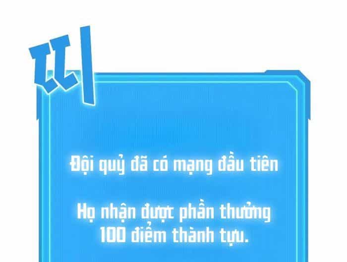 Võ Thần Hồi Quy Cấp 2 - Chương 57 - ảnh 132