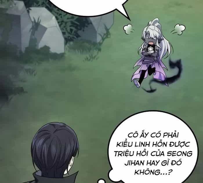 Võ Thần Hồi Quy Cấp 2 - Chương 57 - ảnh 166