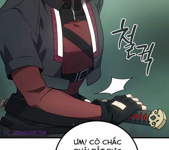 Võ Thần Hồi Quy Cấp 2 - Chương 57 - ảnh 169