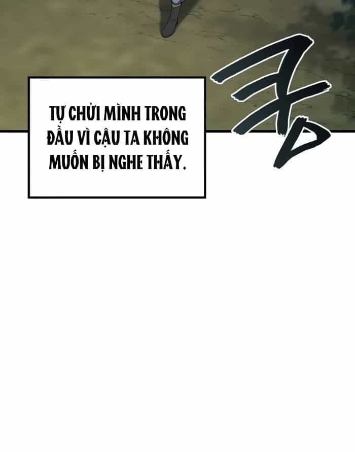 Võ Thần Hồi Quy Cấp 2 - Chương 57 - ảnh 20