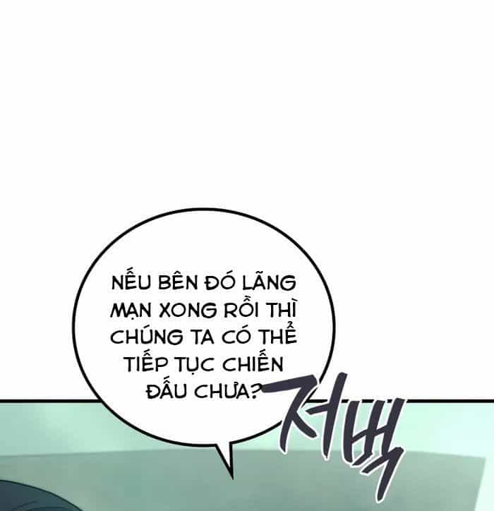 Võ Thần Hồi Quy Cấp 2 - Chương 57 - ảnh 61