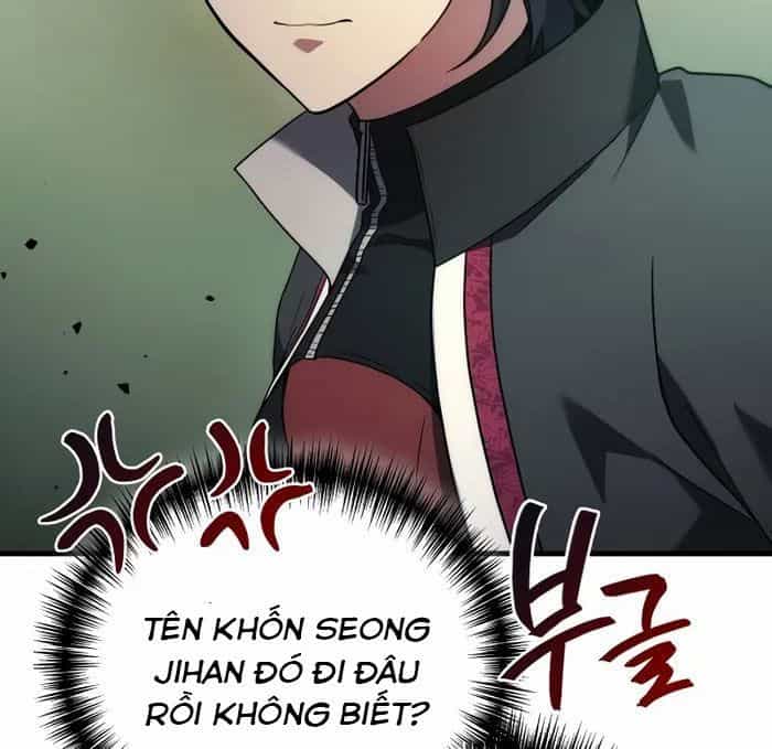 Võ Thần Hồi Quy Cấp 2 - Chương 57 - ảnh 65
