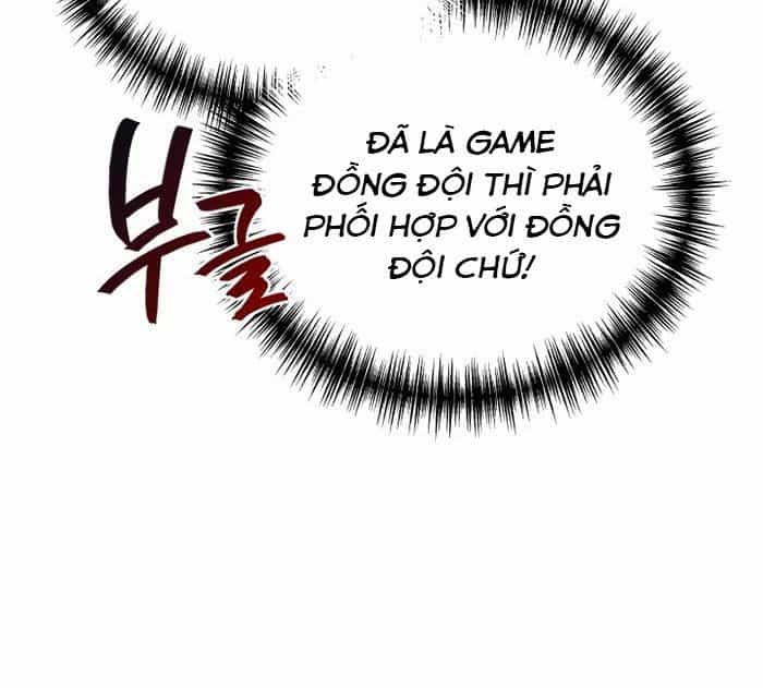 Võ Thần Hồi Quy Cấp 2 - Chương 57 - ảnh 66