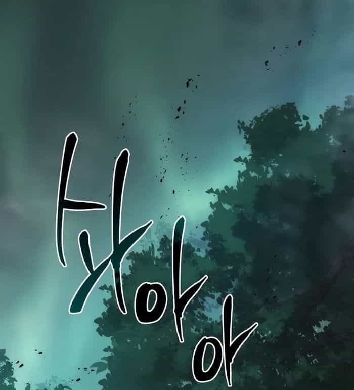 Võ Thần Hồi Quy Cấp 2 - Chương 57 - ảnh 76