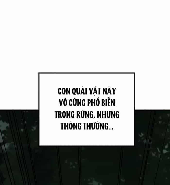 Võ Thần Hồi Quy Cấp 2 - Chương 57 - ảnh 91