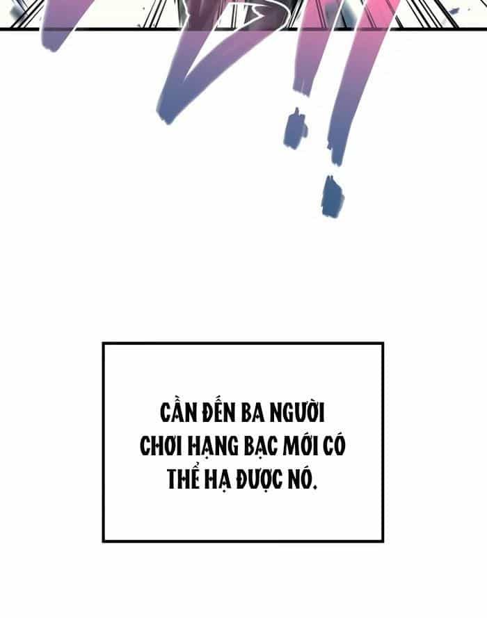 Võ Thần Hồi Quy Cấp 2 - Chương 57 - ảnh 94