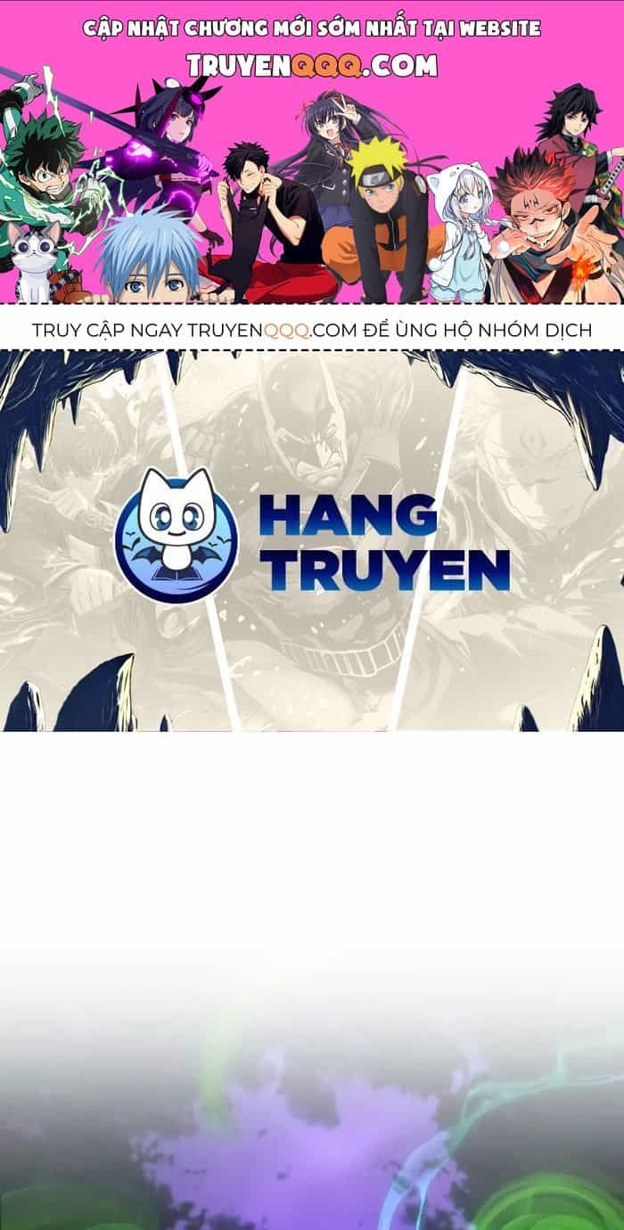 Võ Thần Hồi Quy Cấp 2 - Chương 58 - ảnh 1