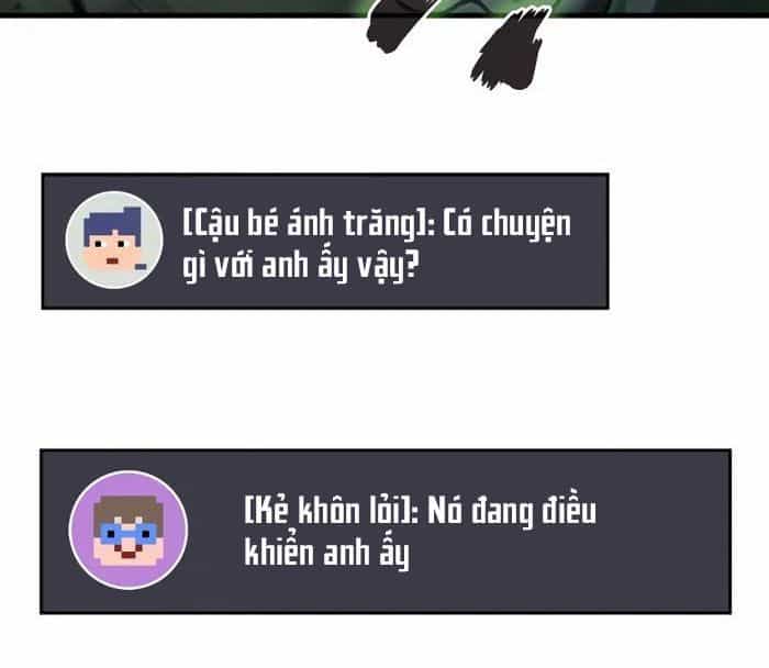 Võ Thần Hồi Quy Cấp 2 - Chương 58 - ảnh 106