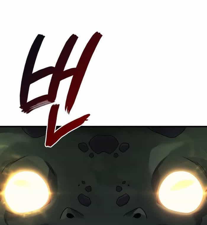 Võ Thần Hồi Quy Cấp 2 - Chương 58 - ảnh 109