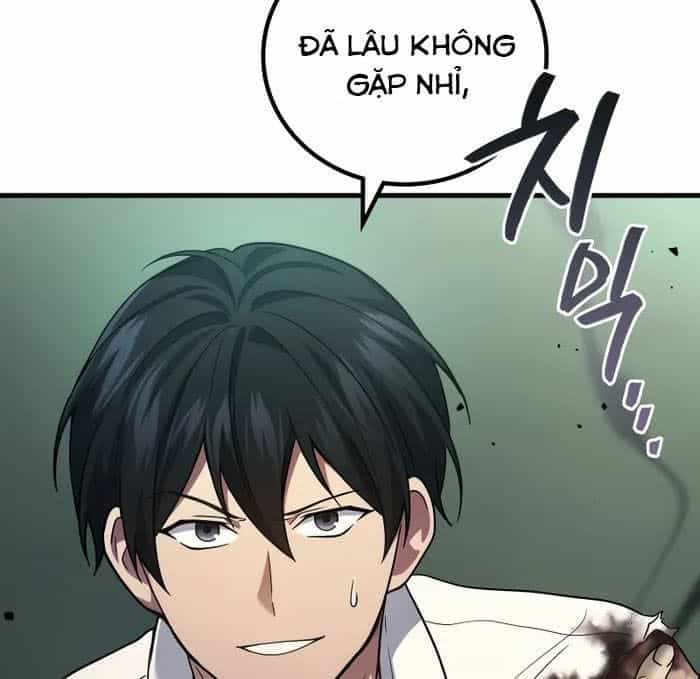 Võ Thần Hồi Quy Cấp 2 - Chương 58 - ảnh 12