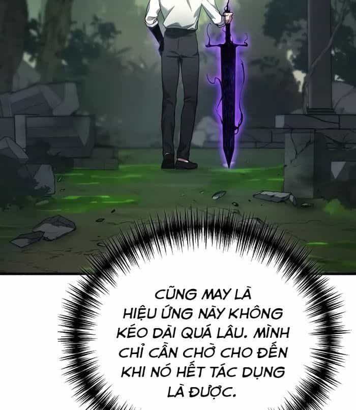 Võ Thần Hồi Quy Cấp 2 - Chương 58 - ảnh 124