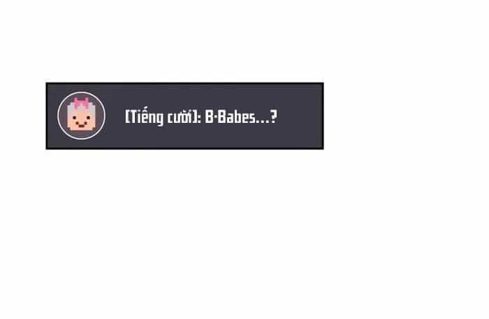 Võ Thần Hồi Quy Cấp 2 - Chương 58 - ảnh 136