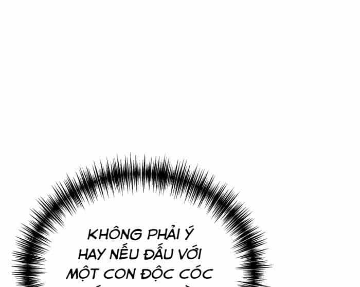 Võ Thần Hồi Quy Cấp 2 - Chương 58 - ảnh 137