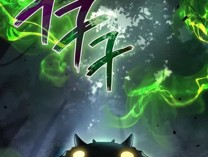 Võ Thần Hồi Quy Cấp 2 - Chương 58 - ảnh 15
