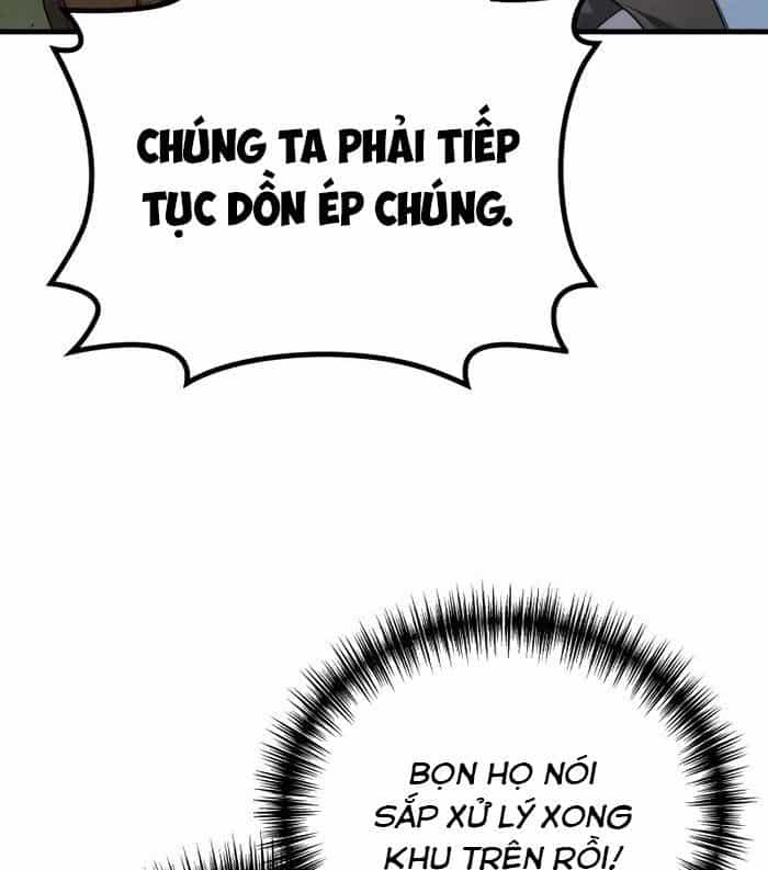 Võ Thần Hồi Quy Cấp 2 - Chương 58 - ảnh 163