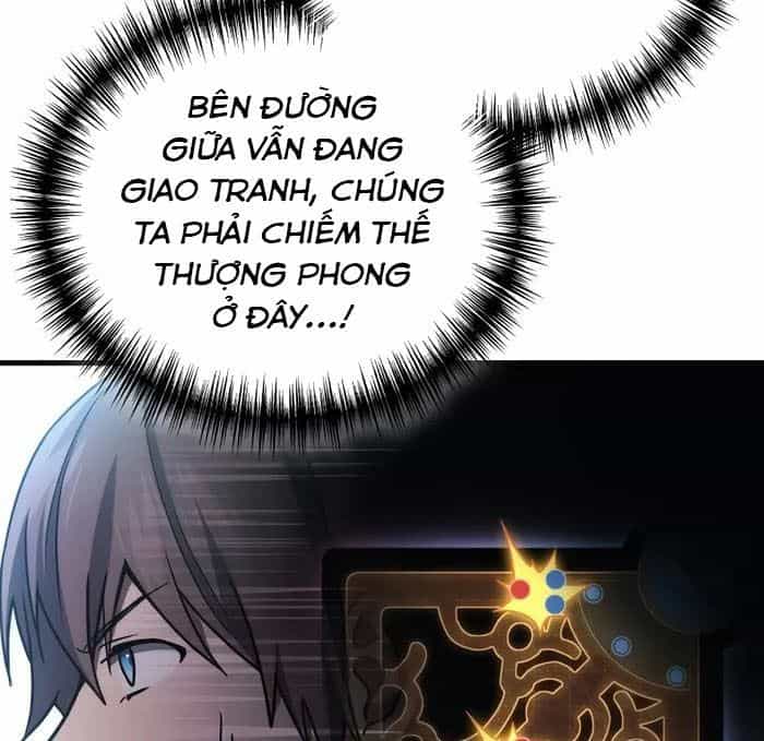 Võ Thần Hồi Quy Cấp 2 - Chương 58 - ảnh 164
