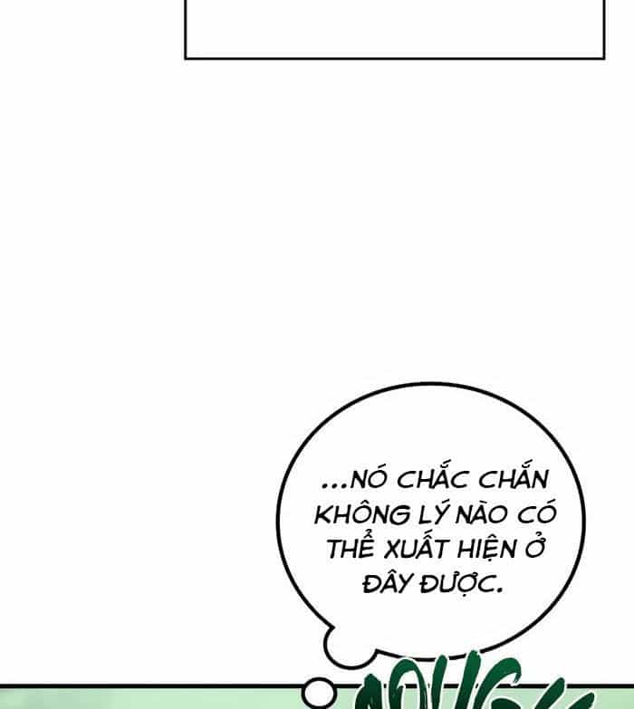 Võ Thần Hồi Quy Cấp 2 - Chương 58 - ảnh 23