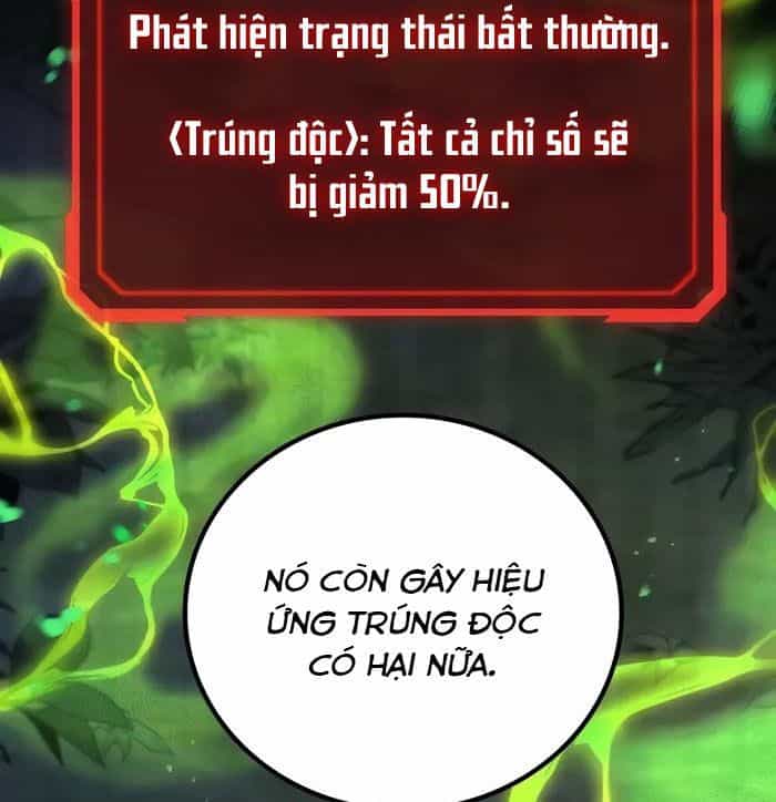 Võ Thần Hồi Quy Cấp 2 - Chương 58 - ảnh 26