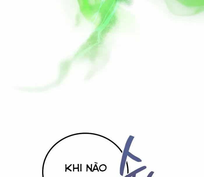 Võ Thần Hồi Quy Cấp 2 - Chương 58 - ảnh 4