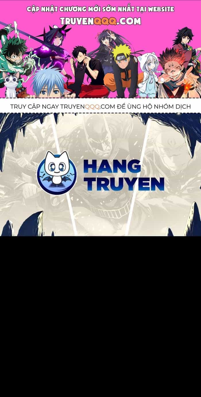 Võ Thần Hồi Quy Cấp 2 - Chương 59 - ảnh 1