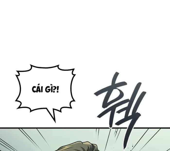 Võ Thần Hồi Quy Cấp 2 - Chương 59 - ảnh 100