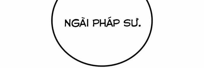 Võ Thần Hồi Quy Cấp 2 - Chương 59 - ảnh 133