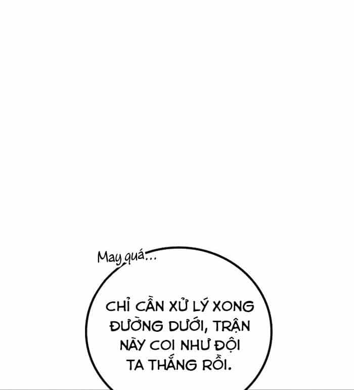 Võ Thần Hồi Quy Cấp 2 - Chương 59 - ảnh 142