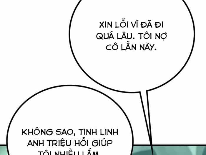 Võ Thần Hồi Quy Cấp 2 - Chương 59 - ảnh 148