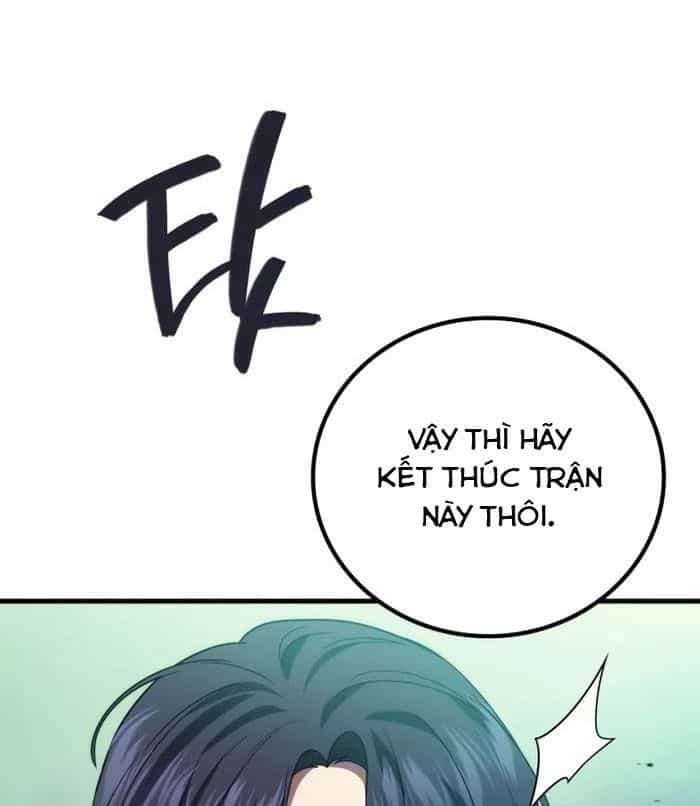 Võ Thần Hồi Quy Cấp 2 - Chương 59 - ảnh 156