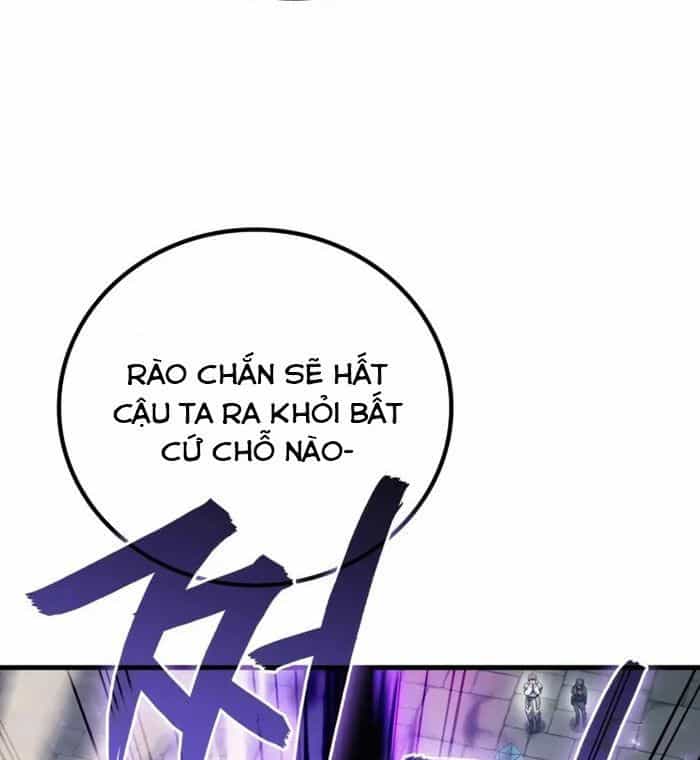 Võ Thần Hồi Quy Cấp 2 - Chương 59 - ảnh 171