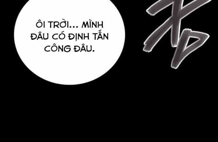 Võ Thần Hồi Quy Cấp 2 - Chương 59 - ảnh 18