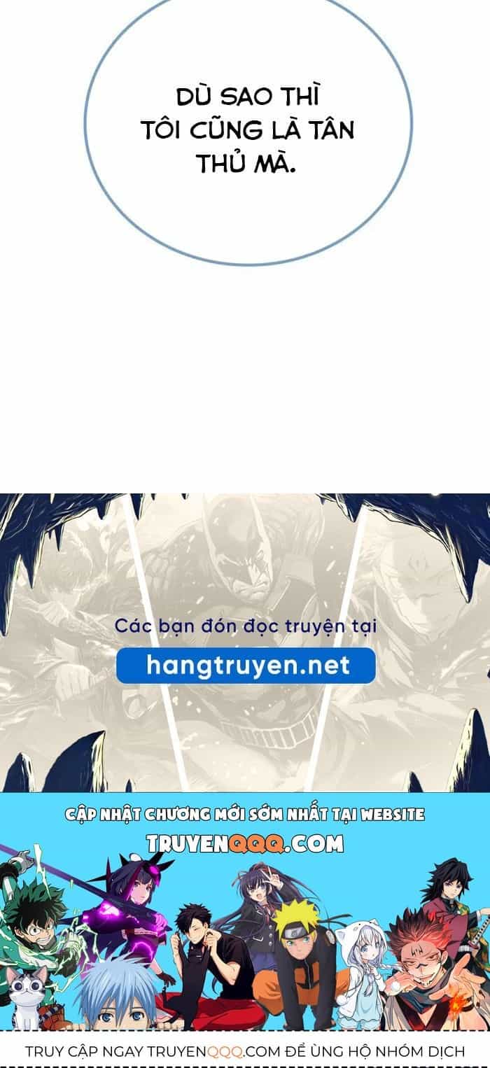 Võ Thần Hồi Quy Cấp 2 - Chương 59 - ảnh 181