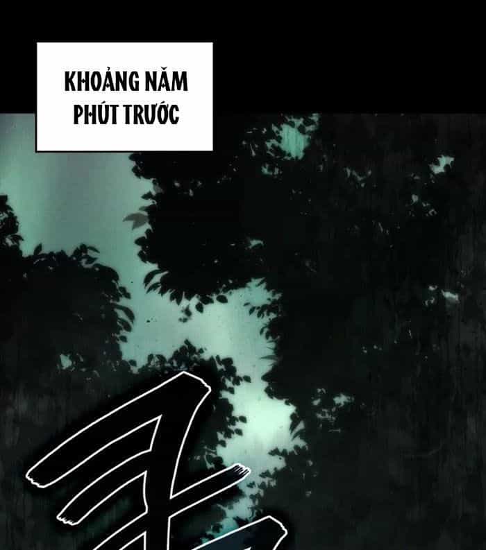 Võ Thần Hồi Quy Cấp 2 - Chương 59 - ảnh 2
