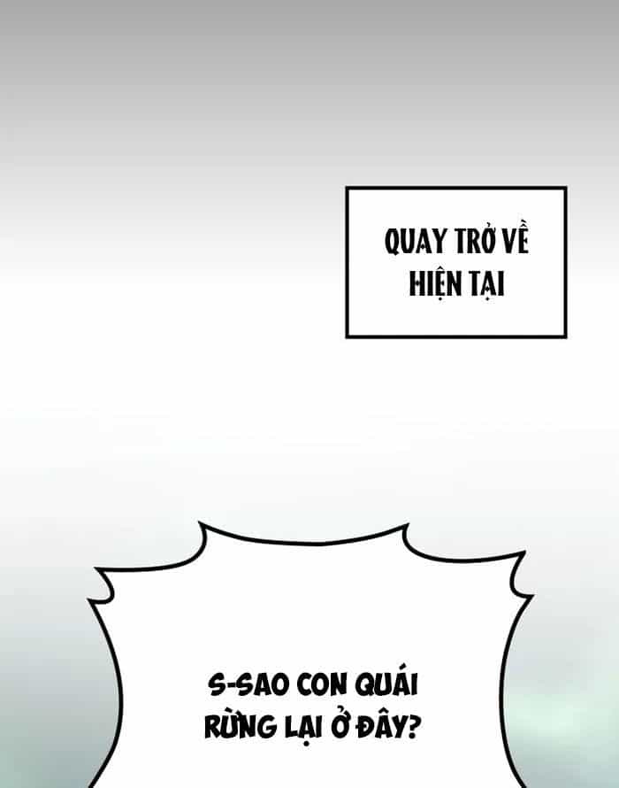 Võ Thần Hồi Quy Cấp 2 - Chương 59 - ảnh 21