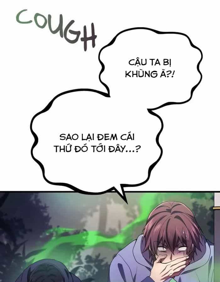 Võ Thần Hồi Quy Cấp 2 - Chương 59 - ảnh 32