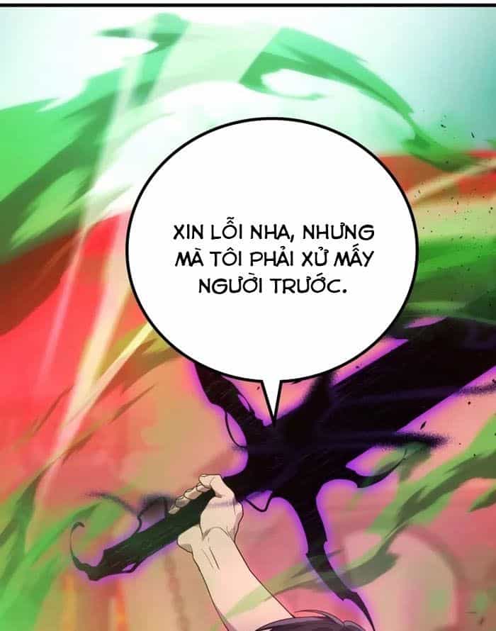 Võ Thần Hồi Quy Cấp 2 - Chương 59 - ảnh 36